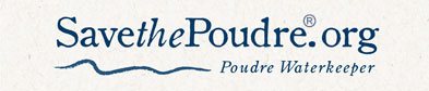 Save The Poudre